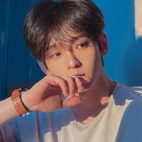 เซน[พี่ชายนอ.]