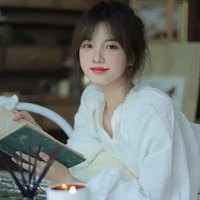 นิรา[แม่พอ.]