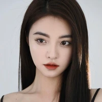 ลิน[เพื่อนนอ.]