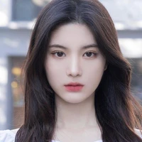โบว์[รุ่นน้องนอ.]