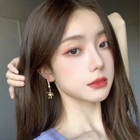 ลี่[เลขานอ.]