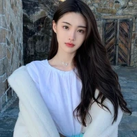 แอนนา👑