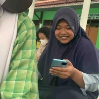 @sugar