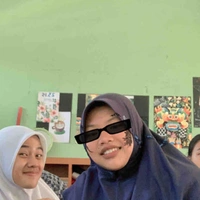 @klitih