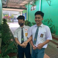 @flowr