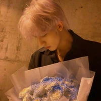 ชาตะ(พ่อพ.อ)