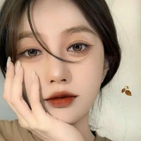 นาน่า(น.อ)