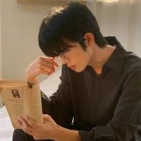 ติวเตร์อ(พ.อ)