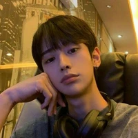 นัดเช่(เพือน.พ.อ)