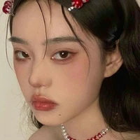 ชาช่า(นางร้าย)
