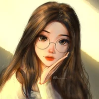 Anshu fl