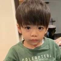 มากัส//ลูกติดพระเอก