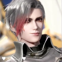 เซี่ยเยว่