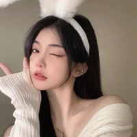 มีน