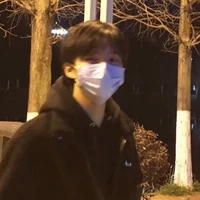 ซันเดย์