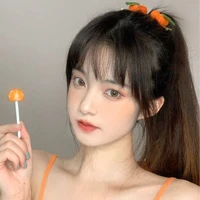 ลิน