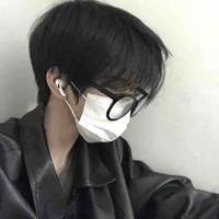คิง(พระเอก(