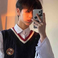 คิม(เพื่อนพระเอก)