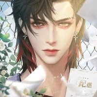 ยูฟ่า