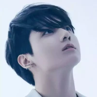 jk ( jungkook) ml