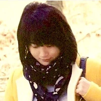 jungkook mom