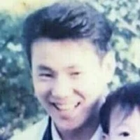 jungkook dad
