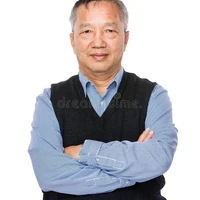 jungkook grandpa