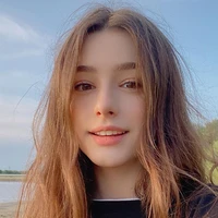 fl sis in law(Sofie)