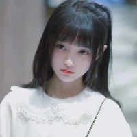 พะพาย