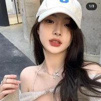 ชดา