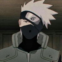 Kakashi