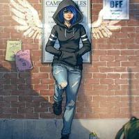 portal