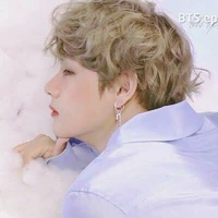 taetae