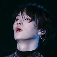 yoongi