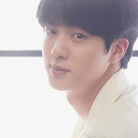 jin