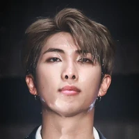 namjoon