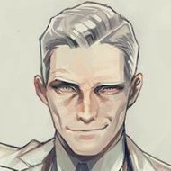 mr.kim