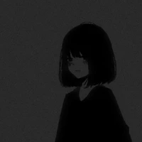 (little girl)