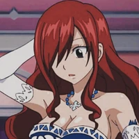 erza