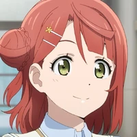 ayumu