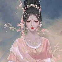 Concubine Li (fl