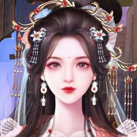 Chu Mengli (fl sis) (novel fl)