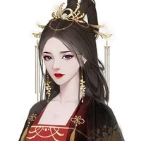 Madam Chu (fl