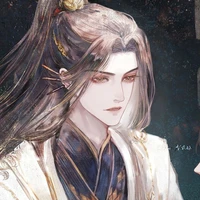 Chu Jiwang (fl bro)