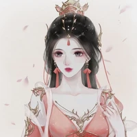 Chu Mengxi (fl)