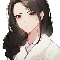 Yutong (fl maid)