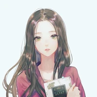 Mengxi (fl past life)