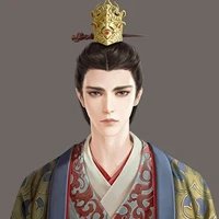 Emperor (fl