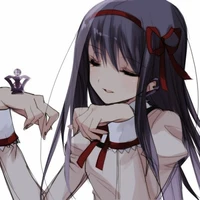 Akemi