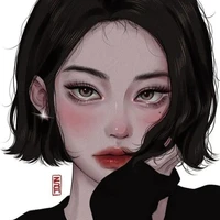 Vicky Maryl